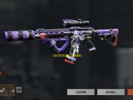 《宝可梦朱紫》本地联机视频教程 宝可梦朱紫怎么联机