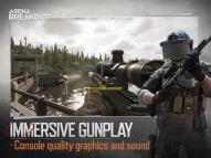 死或生维纳斯璀璨假期新手玩法介绍一览